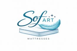 Sof Art Mattresses