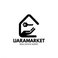 IjaraMarket