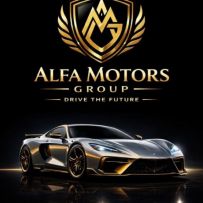 ALFA MOTORS GROUP