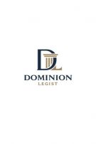 Dominion Legist