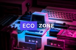 ecozone.uz