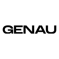 Genau Uzbekistan