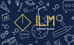 ilm va kasbga oqitish markazi