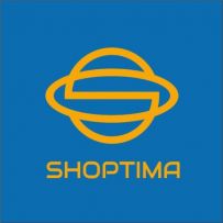 SHOPTIMA Xitoy Savdo Uyi