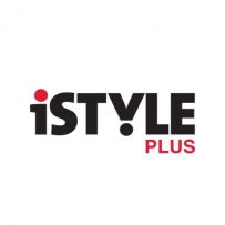 iStyle Plus Riviera Mall