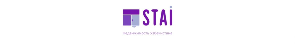 Наиль