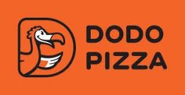 DODO PIZZA Uzbekistan