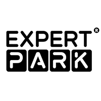 EXPERT PARK