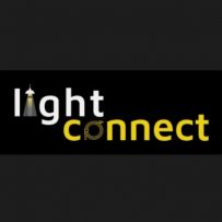 LightConnect