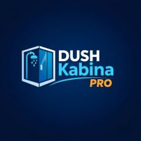 DUSH KABINA PRO