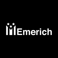 Emerich - премиальная сантехника