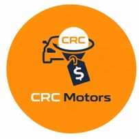 CRC Motors