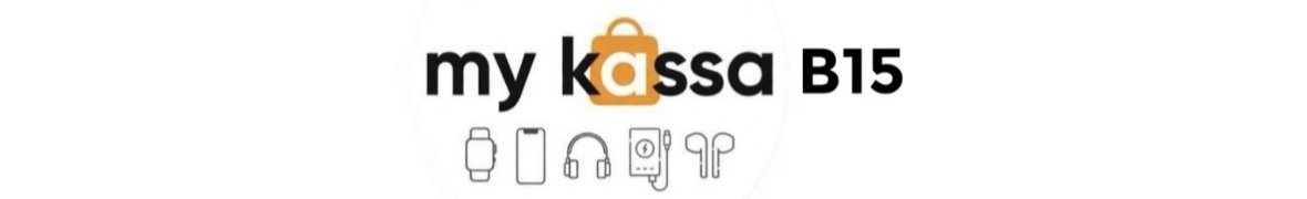 Mykassa B15