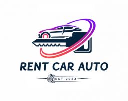rentcarauto