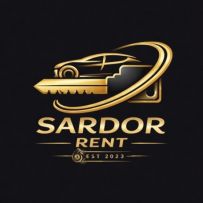 SARDOR RENT