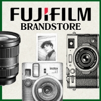 Fujifilm Uzbekistan