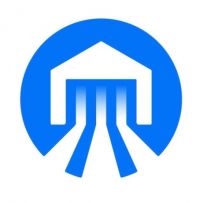 Аренда складов и ангаров