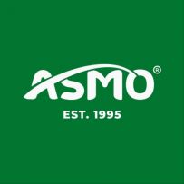 ASMO GROUP