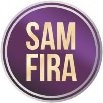 SAMFIRA