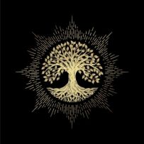 Tree life