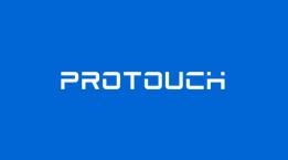 PROTOUCH