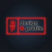 Design and Profile Световой Порящий Скрытый Теневой Профиль Карниз Пли