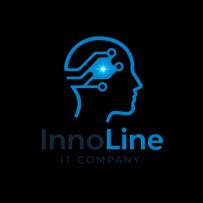 INNOLINE - IT COMPANY