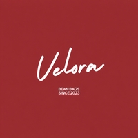 Velora