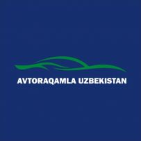 AVTORAQAMLA UZBEKISTAN