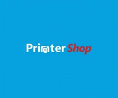 PrinterShop