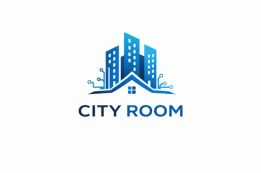 City Room Real Estate Agency