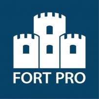 FortPro