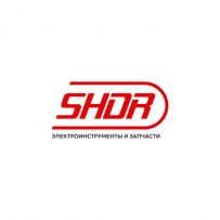SHDR Parts – запчасти и инструменты