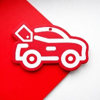 AutoJihoz - Avtomobillar uchun aksessuarlar va jihozlar