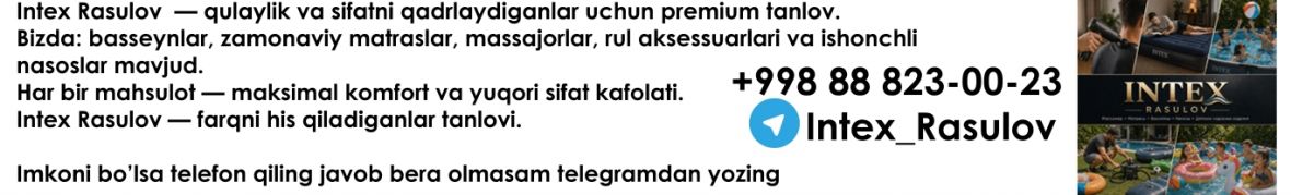 Shuxrat