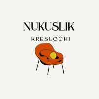 Nukuslik kreslochi