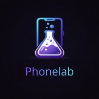 Phonelab