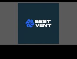 BEST VENT