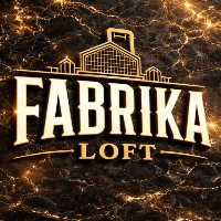 Fabrika Loft
