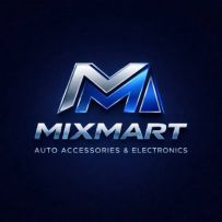 mixmart aksesuar va elektrotexnikalar