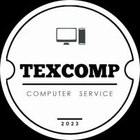 Texcomp computer service