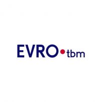 EVRO•tbm