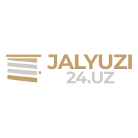 Jalyuzi Uz