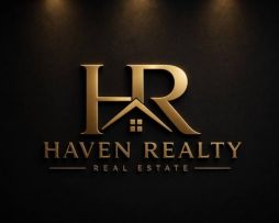 Haven Realty