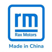 RAX MOTORS Malibu Tracker Equinox parts