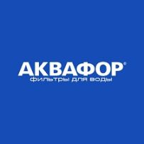 Aquaphor