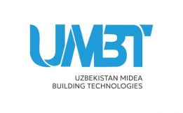 UMBT LLC