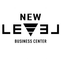 ООО «Sion Group».Агентство недвижимости.