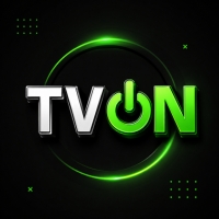tvon.uz