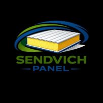 OOO Sendvich Panel